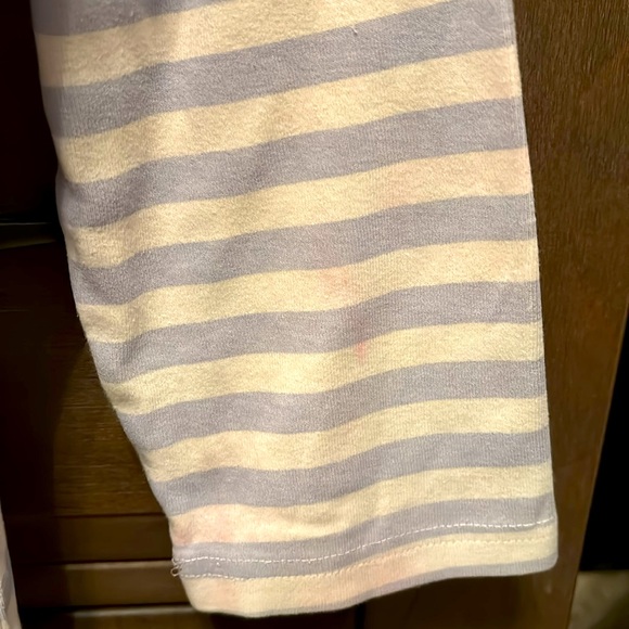 Karen Scott Petites, petite large - Picture 6 of 6